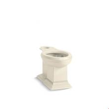 Kohler 5626-47 - Memoirs® Comfort Height® Eb, Concealed