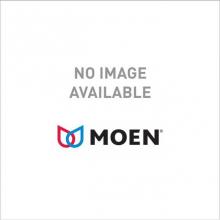 Moen 102562 - 2T TUBE VIL T/S CHR