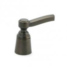 Moen 137386ORB - Handle kit