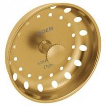 Moen 22195BG - Basket strainer