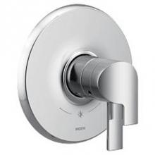 Moen UTS4201 - Chrome M-Core 4-Series Tub/Shower Valve Only