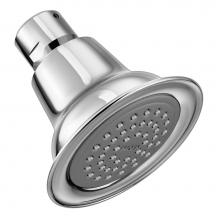 Moen 5263 - Chrome showerhead