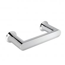 Moen BH3808CH - Chrome Pivoting Paper Holder