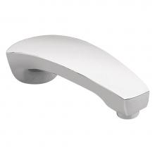 Moen 1380 - Chateau Diverter Spout for Roman Tub Trim