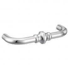 Moen YB0507CH - Chrome Drawer Pull