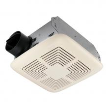 Bath Exhaust Fans