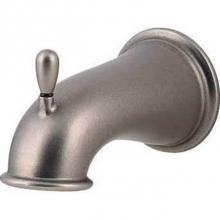 Pfister 920-523A - Avalon Tub Spout in Polished Chrome