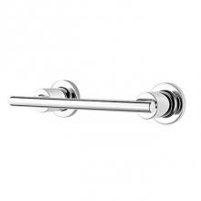 Pfister BPH-NC1C - BPH-NC1C - Polished Chrome - Paper Holder