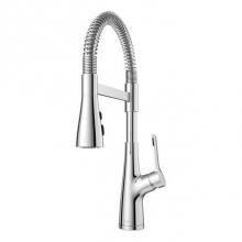 Pfister LG529-NECC - Culinary Kitchen Faucet