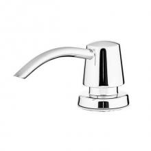 Pfister 920124D - Soap Dispenser