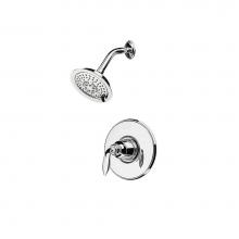 Pfister LG89-7CBC - LG89-7CBC - Chrome - Shower Trim