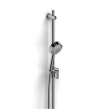 Riobel 1010C-15 - Hand Shower Rail