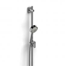 Riobel 2020C-15 - Hand Shower Rail