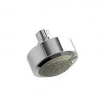 Riobel 353C - Eco 3 jet shower head