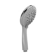 Riobel 4366C-15 - 3-Jet Hand Shower