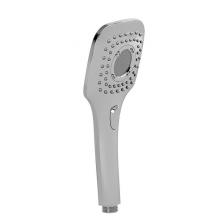 Riobel 4372C-WS - 4'' 4-Function Handshower