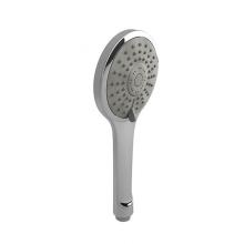 Riobel 4380C - 4'' 3-Function Handshower