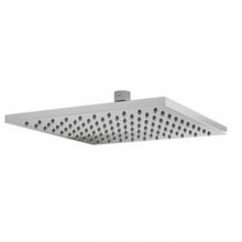 Riobel 450C - 10'' Rain Showerhead