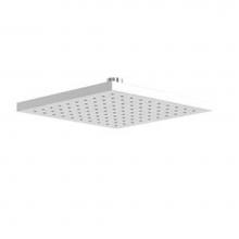 Riobel 458C - 8'' Rain showerhead