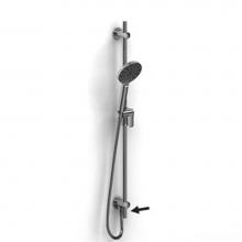 Riobel 4614C-WS - 4614C-WS Plumbing Hand Showers