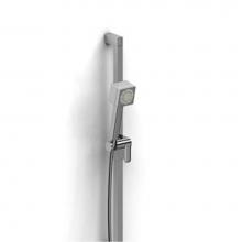 Riobel 4644C - Hand shower rail