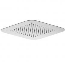 Riobel 475C - 17'' Rain Showerhead