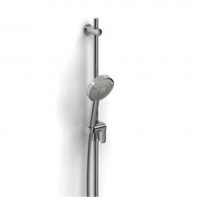 Riobel 4812C-15 - Hand shower rail