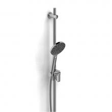 Riobel 4814C-15 - Hand Shower Rail