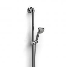 Riobel 4830C-15 - Hand Shower Rail