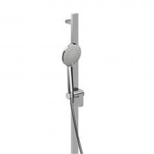 Riobel 4843C-15 - Hand Shower Rail