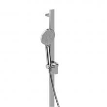 Riobel 4844C-15 - Hand Shower Rail