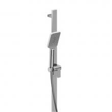 Riobel 4845C-15 - Hand Shower Rail