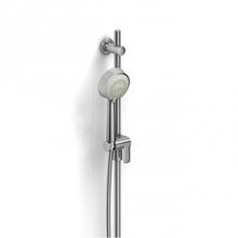 Riobel 4861C-15 - Hand Shower Rail