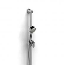 Riobel 5055C-15 - Hand Shower Rail