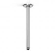 Riobel 507C - 12'' Ceiling Mount Shower Arm