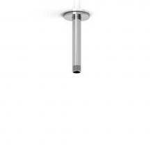 Riobel 508C - 6'' Ceiling Mount Shower Arm