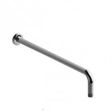 Riobel 553C - 20'' Wall Mount Shower Arm