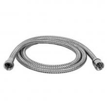 Riobel 605C - 59'' Metal Shower Hose