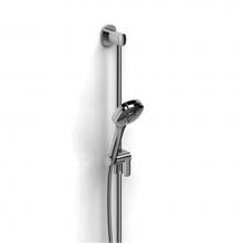 Riobel 8080C-15 - Hand Shower Rail