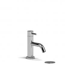 Riobel CS01BN-05 - Single Hole Lavatory Faucet