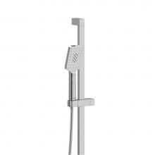 Riobel 4865C-15 - Hand Shower Rail