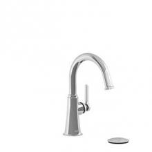 Riobel MMRDS01LC - Single hole lavatory faucet