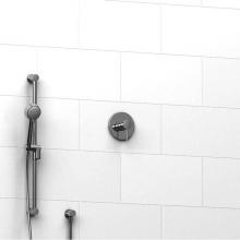 Riobel RUTM54C-EX - Type P (Pressure Balance) Shower