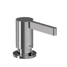 Riobel SD7C - Soap Dispenser