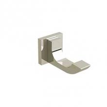 Riobel ZO0PN - Robe hook