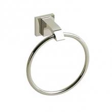 Riobel ZO7PN - Towel ring