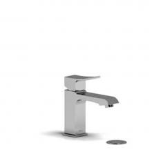 Riobel ZS01C-10 - Zendo? Single Handle Lavatory Faucet