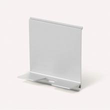 Robern MA-TRAY2.5 - Razor / Phone Holder