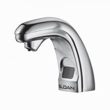 Sloan 3346059 - Optima Soap Dispenser