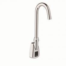 Sloan 3365345 - Optima Sensor Faucet